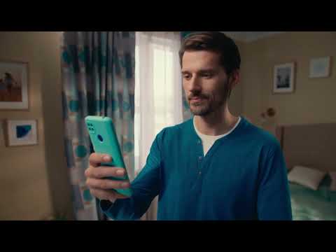 Миниатюра изображения товара Ультразвуковой увлажнитель воздуха Vitek VT-2350