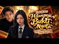 CorHearts: Between Hate & Love - Episode 11 | AI Drama Korea