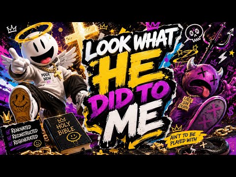 YouTube Thumbnail