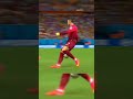 Crazy Skills Football Skills