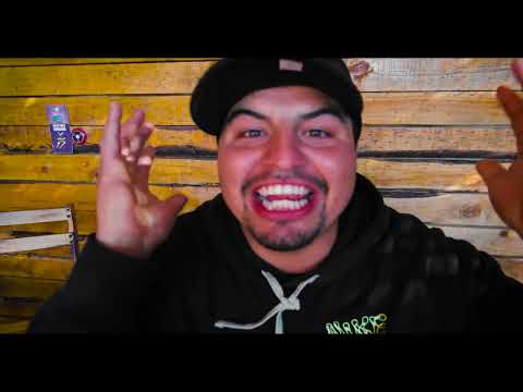 AFIRMENSE LAS TIMBER - SAMOTSH2 - PROD. KINGKIL - 🎥 PUNTO & COMA - MEJILLONES 2022