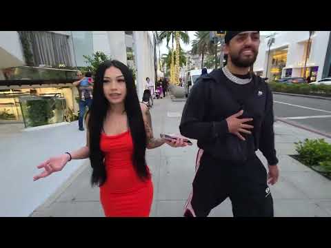 tiagz x yera pt 2 (irl stream)