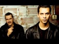 atmosphere - gotta love walls
