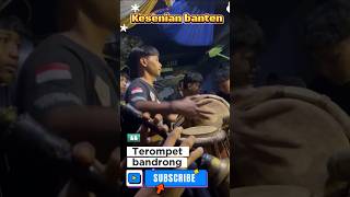 Download lagu Kendang Pencak'Pengiring pencak silat bandrong‼️ #Shorts mp3