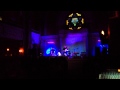 Mike Doughty, "Year of the Dog" (live), 6th & I Historic Synagogue, 6/17/13