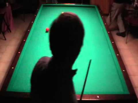 EDY BILIARDO   VITALI  002 20 01 2015