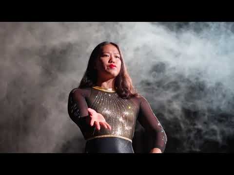 Gymnastics | Helen Hu Returns for 2025 Season