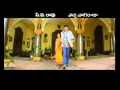 Parama Veera Chakra Trailer