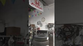 2013 Dodge Dart replacing crankshaft and camshaft sensors