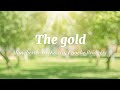 The Gold By Phoebe Bridgers Lyrics
