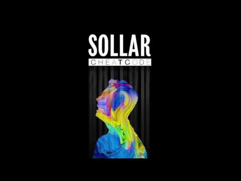 download lagu mp3 mp4 Cheat Code Sollar, download lagu Cheat Code Sollar gratis, unduh video klip Download Cheat Code Sollar Mp3 dan Mp4 Youtube Gratis