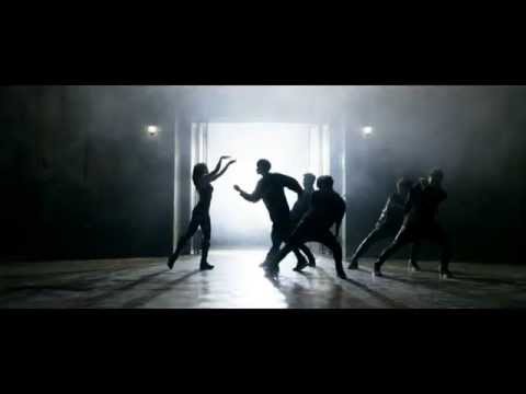 니콜(Nicole) - MAMA Teaser #2