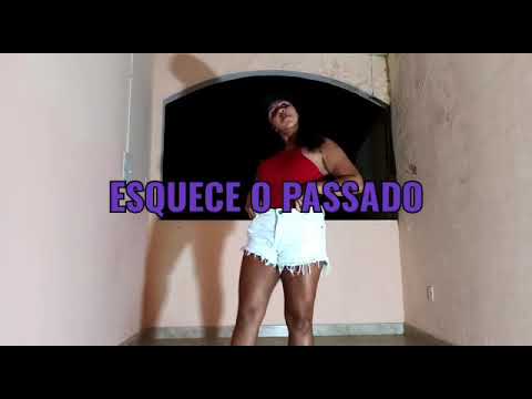 MC Brisola com Medrado (Esquece o Passado)