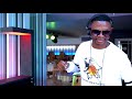 Gwara Nation Live Sessions: Chapter 1 with DJ Bongz