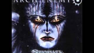 Arch Enemy - Let the Killing begin.mp4