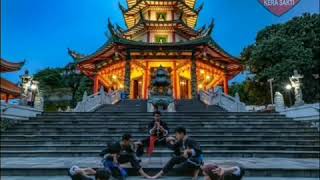 Download lagu Story wa ikspi mp3 Download lagu Story wa ikspi mp3