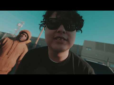 xolilsauce x Quin NFN - Did It Again (Official Music Video) 🎥By @robbiethebandit