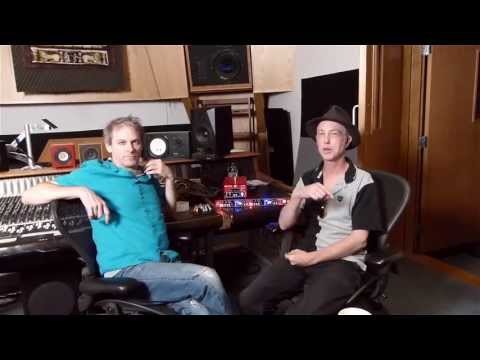 Creamer Plus quick start-up guide