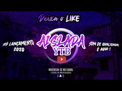 DJ VN - EXTREMO DO MAGRÃO SURFISTA LANÇAMENTO 2020