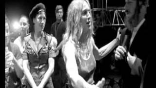 Madonna - It&#39;s So Cool 2002  video clip