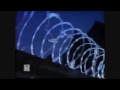 Batman Forever 1995 The Video Game Commercial The Real Game Begins