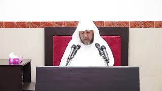 صورة 2- تفسير سورة البقرة