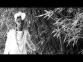 Esther GbamGba Ode OFFICIAL VIDEO