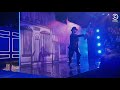 Lipsyncbattle Peterparker Zendaya Tomhalland Rihanna Umbrella Lip Sync Battle