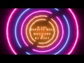 O Lal Dupatte Wali Musicana DJ DiViT Remix