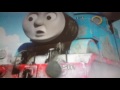 The Jungle Book Jaclyn Bachik S Style Part 10 Charlie And Thomas S Moonlight Talk