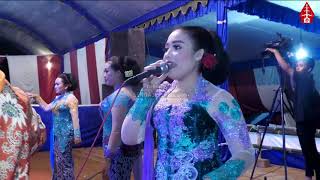 Download lagu New Radhita Tayub Campursari II Janji terakhir - aku isih tresno II Rahayu Audio mp3 Download lagu New Radhita Tayub Campursari II Janji terakhir - aku isih tresno II Rahayu Audio mp3