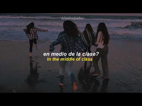 Time Of Our Lives - Olivia Holt