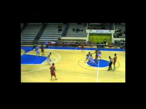 EBA  A-A 7J C.Aitona - Estela