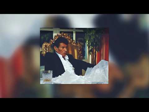 KarizmatiK- kotobacarime