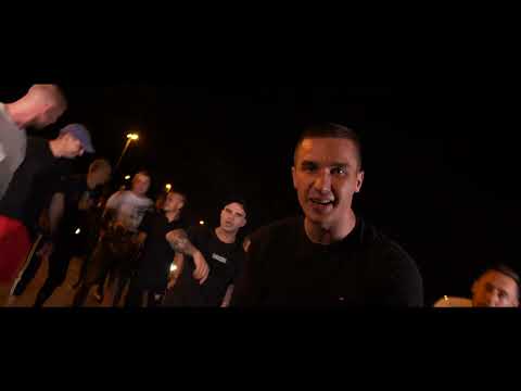 PNS X RST- SAMI SWOI (OFFICIAL VIDEO)