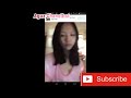 Abg Smp Minta Digrepe