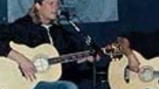 Puddle of Mudd Bleed