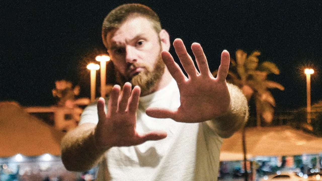 DESCARTE PESSOAS DESNECESSÁRIAS [SEM DÓ] ep.203