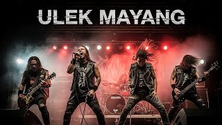 Download lagu Ulek Mayang (Thrash Metal AI Cover by YoYoKids) mp3 Download lagu Ulek Mayang (Thrash Metal AI Cover by YoYoKids) mp3
