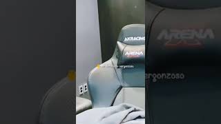 Grupo no Telegram:https://t.me/+QawjI4O2xxozOWZh