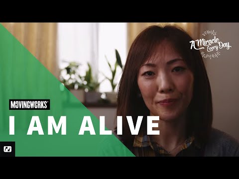 Witness21 Editor  2019 02 06