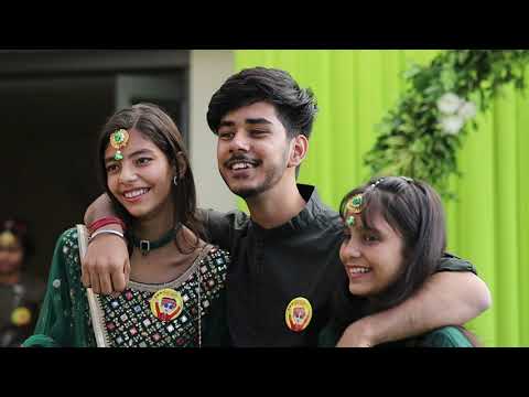 MEHENDI KIRTAN #MnMunplugged