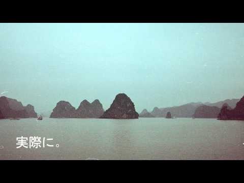 Benjamin (epvr) - I GOT A CRUSH ON U BITCH