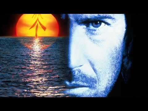 Waterworld - Fan Trailer (2024) Deutsch HD
