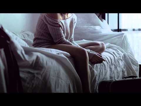 Incor - Dejar de Sufrir (Prod.RumapuntoD)