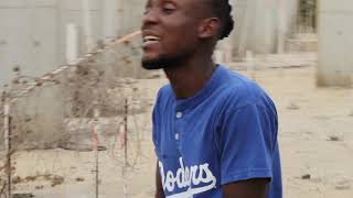 Razael the Dark Skin