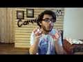 Or Abhi Toh Ruko Climax Abhi Baki Hai Meme Template Carryminati DHD