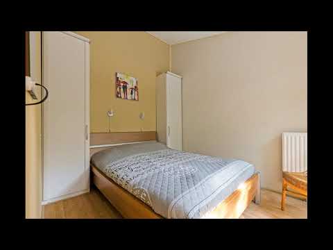 de Hongerige Wolf 88, Stegeren