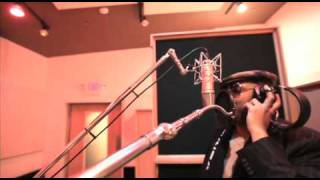 Dice Raw - Never - New Song By Dice Raw of the Lengendary Roots Crew