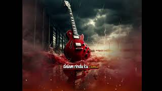 Download lagu 'Bicara Sufi.... TENTANG SEGALANYA' |@MazinMoha67  mp3